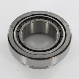 SKF VKHB 2240 Pyörän laakerisetti - Pyörän laakerisetti SKF VKHB 2240 Pyörän laakerisetti - Pyörän laakerisetti