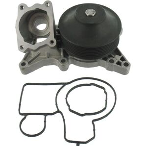 SKF Waterpomp VKPC 88303 - Waterpomp voor BMW met 7 riemnerven SKF Waterpomp VKPC 88303 - Waterpomp voor BMW met 7 riemnerven