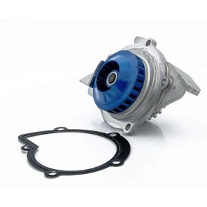 SKF VKPC 83207 - Vesipumppu hammashihnajärjestelmään SKF VKPC 83207 - Vesipumppu hammashihnajärjestelmään