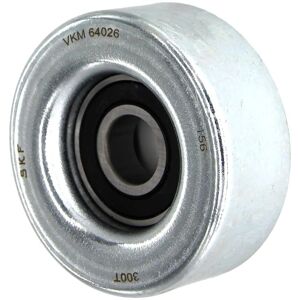 SKF Modelo 64026 Polea de correas trapezoidales - Polea de correas trapezoidales SKF Modelo 64026 Polea de correas trapezoidales - Polea de correas trapezoidales