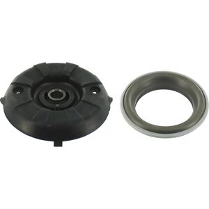 SKF VKDA 35330 - Pièce de suspension - Publicité SKF VKDA 35330 - Pièce de suspension - Publicité