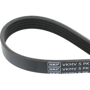 SKF VKMV 5PK1811 Keilrippenriemen für Hyundai/Kia SKF VKMV 5PK1811 Keilrippenriemen für Hyundai/Kia