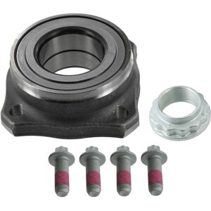 SKF Kerékcsapágy készlet VKBA 6737 - Kerékcsapágy készlet SKF Kerékcsapágy készlet VKBA 6737 - Kerékcsapágy készlet