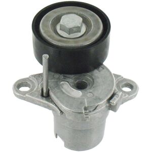 Tendeur de courroie de distribution SKF - Automatique pour Audi, Porsche, Seat, Skoda, VW - Publicité Tendeur de courroie de distribution SKF - Automatique pour Audi, Porsche, Seat, Skoda, VW - Publicité