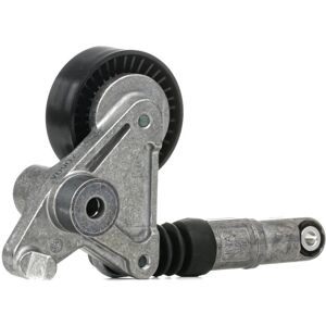 SKF VKM 31300 - Poulie tendeur de courroie de distribution - Roue de guidage pour courroie de distribution - Publicité SKF VKM 31300 - Poulie tendeur de courroie de distribution - Roue de guidage pour courroie de distribution - Publicité