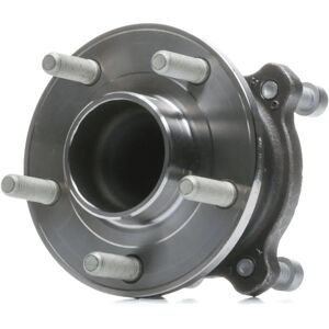 SKF Hátsó Kerékcsapágy Készlet VKBA 6788 SKF Hátsó Kerékcsapágy Készlet VKBA 6788