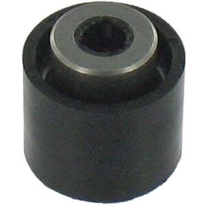 SKF VKM 23305 Ledhjul - Timing Belte SKF VKM 23305 Ledhjul - Timing Belte