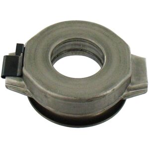 SKF VKC 3581 - Kytkinvapautuslaakeri Nissanille SKF VKC 3581 - Kytkinvapautuslaakeri Nissanille