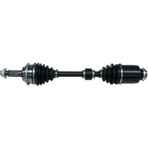 SKF Välityssoutu VKJC 2508 - Välityssoutu SKF Välityssoutu VKJC 2508 - Välityssoutu
