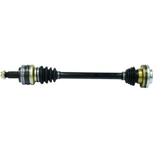 SKF Drive Shaft for BMW 1 Series & 3 Series - Rear Left SKF Drive Shaft for BMW 1 Series & 3 Series - Rear Left