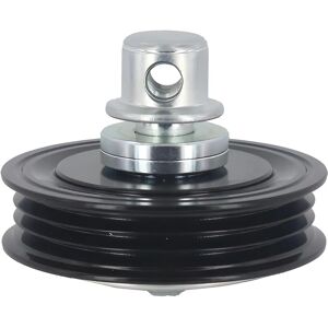 SKF VKM 61043 Poulie de tension de courroie trapézoïdale - Courroie trapézoïdale - Publicité SKF VKM 61043 Poulie de tension de courroie trapézoïdale - Courroie trapézoïdale - Publicité
