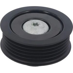 Polea de guía SKF VKM 64018 - Para Hyundai y Kia Polea de guía SKF VKM 64018 - Para Hyundai y Kia