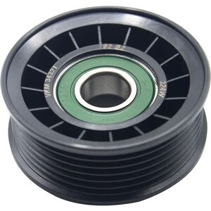 SKF Tensionador de correia de distribuição - Mercedes-Benz, Ford, Volvo SKF Tensionador de correia de distribuição - Mercedes-Benz, Ford, Volvo