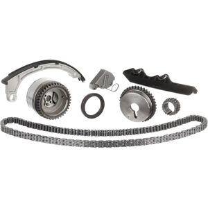 SKF VKML 92003 Välitön ketjusarja - Välitön ketju SKF VKML 92003 Välitön ketjusarja - Välitön ketju