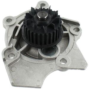 SKF 06H121026AG Water Pump - Engine Cooling SKF 06H121026AG Water Pump - Engine Cooling