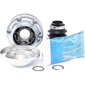 SKF VKJA 8015 Junta CV - Junta CV para VW, Audi, Skoda SKF VKJA 8015 Junta CV - Junta CV para VW, Audi, Skoda