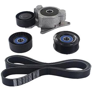 SKF V-gyűrűs szett VKMA 61030 - V-gyűrűs szett SKF V-gyűrűs szett VKMA 61030 - V-gyűrűs szett