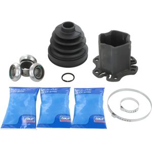 SKF VKJA 8509 Przegub CV - Przegub CV SKF VKJA 8509 Przegub CV - Przegub CV