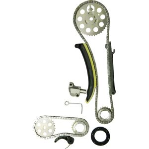 SKF Okos időszíj lánc készlet - Könnyű simplex 54mm SKF Okos időszíj lánc készlet - Könnyű simplex 54mm