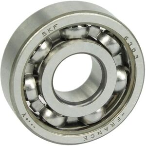 Roulement à billes SKF 6303 - Ball Bearing Roulement à billes SKF 6303 - Ball Bearing
