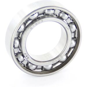 Roulement à billes SKF 61903 - 17x30x7mm Roulement à billes SKF 61903 - 17x30x7mm