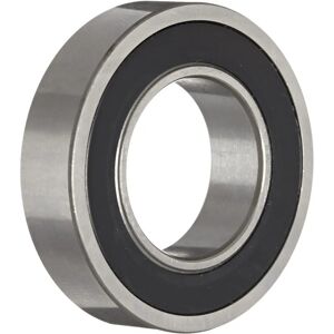 SKF 61904-2RS1 Ball Bearing - High Performance, 20x37mm SKF 61904-2RS1 Ball Bearing - High Performance, 20x37mm