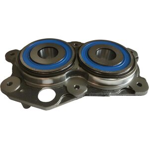 SKF VKT 1001 - Rodamiento de caja de cambios para VW, SEAT, SKODA, AUDI SKF VKT 1001 - Rodamiento de caja de cambios para VW, SEAT, SKODA, AUDI