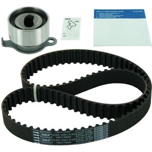 SKF VKMA 93500 Tidsremssats - Tidsremssats SKF VKMA 93500 Tidsremssats - Tidsremssats
