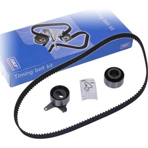 Kit de Correa de Distribución SKF B59712205 para Mazda y Kia Kit de Correa de Distribución SKF B59712205 para Mazda y Kia