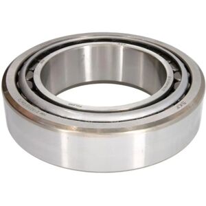 SKF VKHB 2279 Pyörän laakeri SKF VKHB 2279 Pyörän laakeri