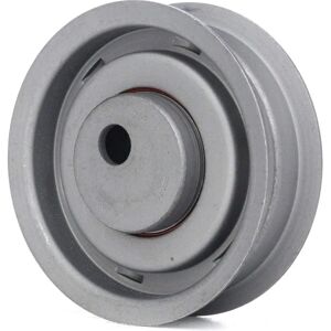 SKF VKM 11000 - Poulie-tendeur de courroie crantée - Publicité SKF VKM 11000 - Poulie-tendeur de courroie crantée - Publicité