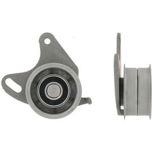 SKF VKM 75601 - Poulie-tendeur pour Hyundai, Mitsubishi, Kia - Publicité SKF VKM 75601 - Poulie-tendeur pour Hyundai, Mitsubishi, Kia - Publicité