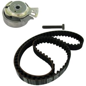 SKF VKMA 05121 Timing Belt Kit - Timing Belt Kit for Opel Meriva A, Corsa B, Combo B Van SKF VKMA 05121 Timing Belt Kit - Timing Belt Kit for Opel Meriva A, Corsa B, Combo B Van