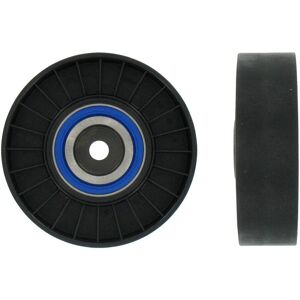 SKF Guide Pulley - Long-lasting Belt Tensioner for Alfa Romeo & Lancia SKF Guide Pulley - Long-lasting Belt Tensioner for Alfa Romeo & Lancia