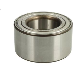 SKF VKBC 20014 Pyöränlaakerit - Luotettava OEM-laatu SKF VKBC 20014 Pyöränlaakerit - Luotettava OEM-laatu