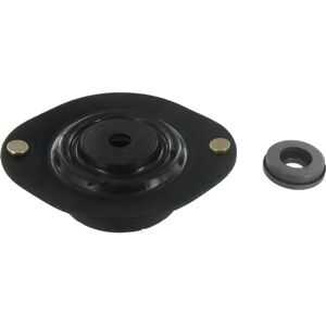 SKF VKDA 35503 Support de suspension pour Opel Vauxhall - Publicité SKF VKDA 35503 Support de suspension pour Opel Vauxhall - Publicité