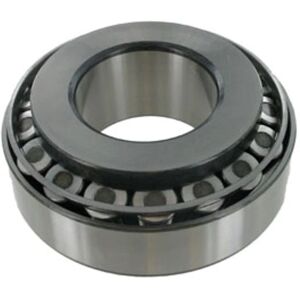 SKF VKT 8629 - Radlager SKF VKT 8629 - Radlager