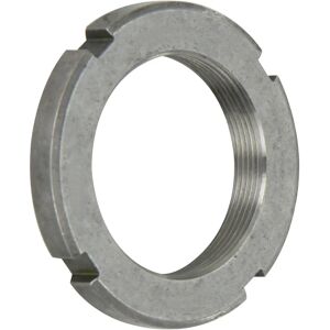 Dado SKF 10mm Bloccaggio - Dado, 45mm ID, 65x56mm Dado SKF 10mm Bloccaggio - Dado, 45mm ID, 65x56mm