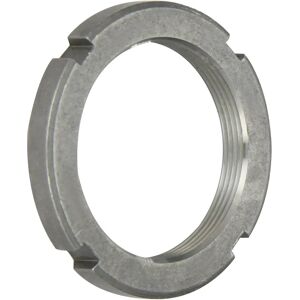 SKF Contratuerca - Diametro interno 60mm, 73x80x11mm - Contratuerca SKF Contratuerca - Diametro interno 60mm, 73x80x11mm - Contratuerca