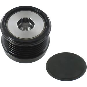 SKF Generator Freewheel - Infiniti Q50 Q60 QX50 Mercedes-Benz C-Class SKF Generator Freewheel - Infiniti Q50 Q60 QX50 Mercedes-Benz C-Class