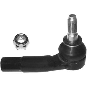 SKF kormánykarfa - Alkalmas VW, Audi, Skoda, Seat SKF kormánykarfa - Alkalmas VW, Audi, Skoda, Seat