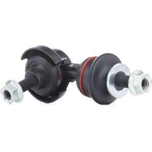SKF 77mm Stabilizátor összekötő Ford Mazda Volvo SKF 77mm Stabilizátor összekötő Ford Mazda Volvo