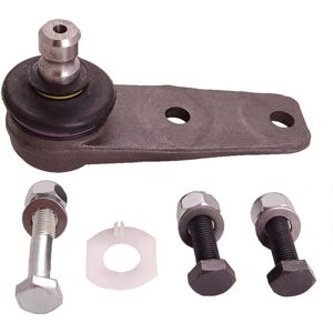 SKF VKDS 316004 Függesztéscsukló - Kétoldali első tengely SKF VKDS 316004 Függesztéscsukló - Kétoldali első tengely