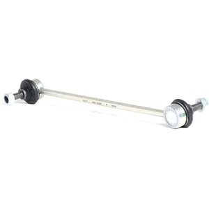 SKF VKDS 343005 Stabilizátor összekötő Citroën Peugeot első felfüggesztés SKF VKDS 343005 Stabilizátor összekötő Citroën Peugeot első felfüggesztés