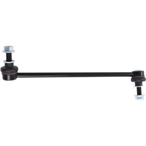 SKF VKDS 346011 Stabilizátor összekötő szintetikus zsírral - Stabilizátor összekötő SKF VKDS 346011 Stabilizátor összekötő szintetikus zsírral - Stabilizátor összekötő