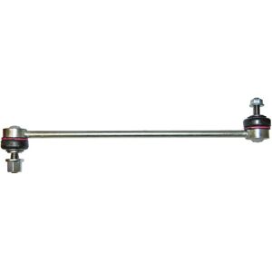 Volvo Stabiliseringslänk - 30714685 - Passar till S60, S80, V70, XC70, XC90 Volvo Stabiliseringslänk - 30714685 - Passar till S60, S80, V70, XC70, XC90