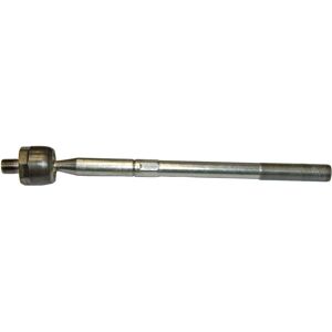 SKF Modell 6g913280aa - Kormányösszekötő SKF Modell 6g913280aa - Kormányösszekötő