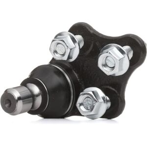 SKF Vito/Viano Trag-/Führungsgelenk - Langlebiges Ersatzteil SKF Vito/Viano Trag-/Führungsgelenk - Langlebiges Ersatzteil