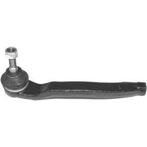 SKF VKDY 316001 - Čep řízení SKF VKDY 316001 - Čep řízení