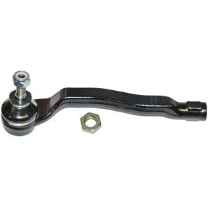 SKF Mercedes-Benz A4154600005 Renault 7701478407 Kormánykar - Autóalkatrész SKF Mercedes-Benz A4154600005 Renault 7701478407 Kormánykar - Autóalkatrész